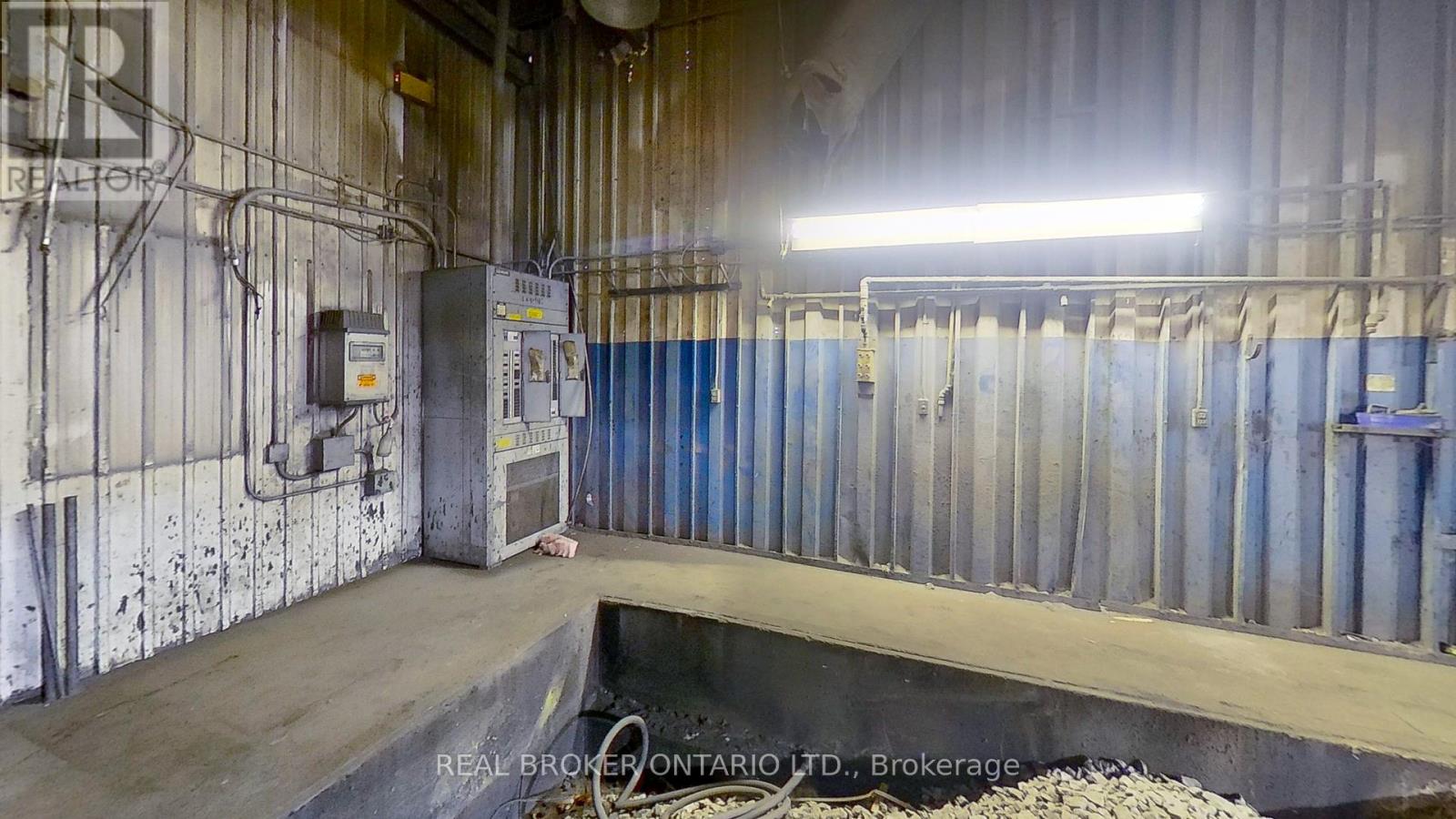 124 Grenville Way Property Photo 27