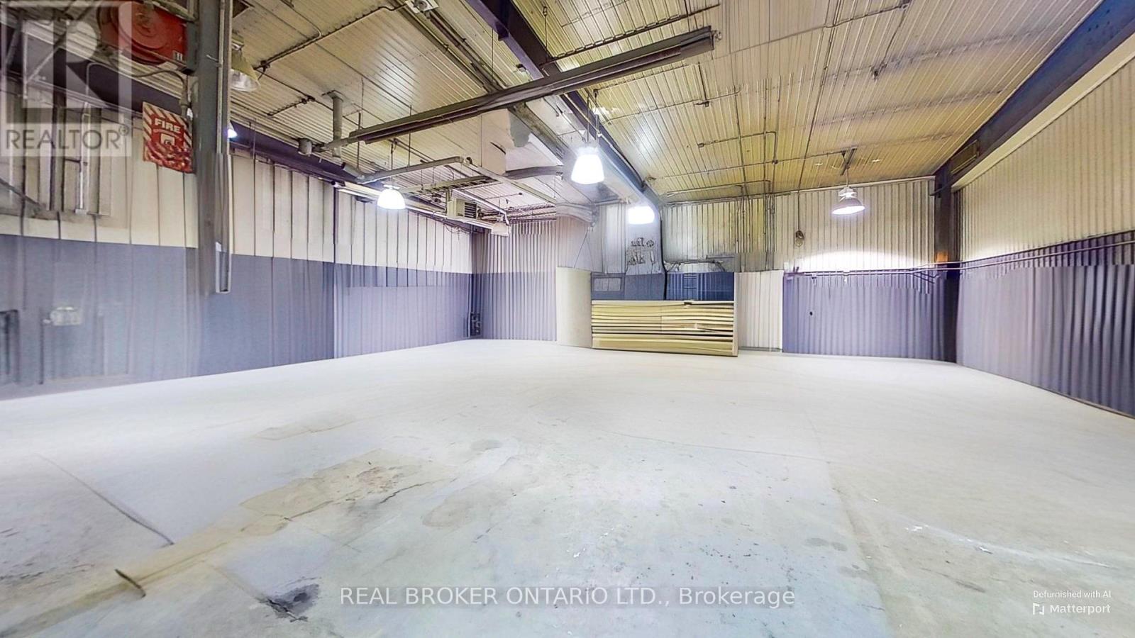 124 Grenville Way Property Photo 28