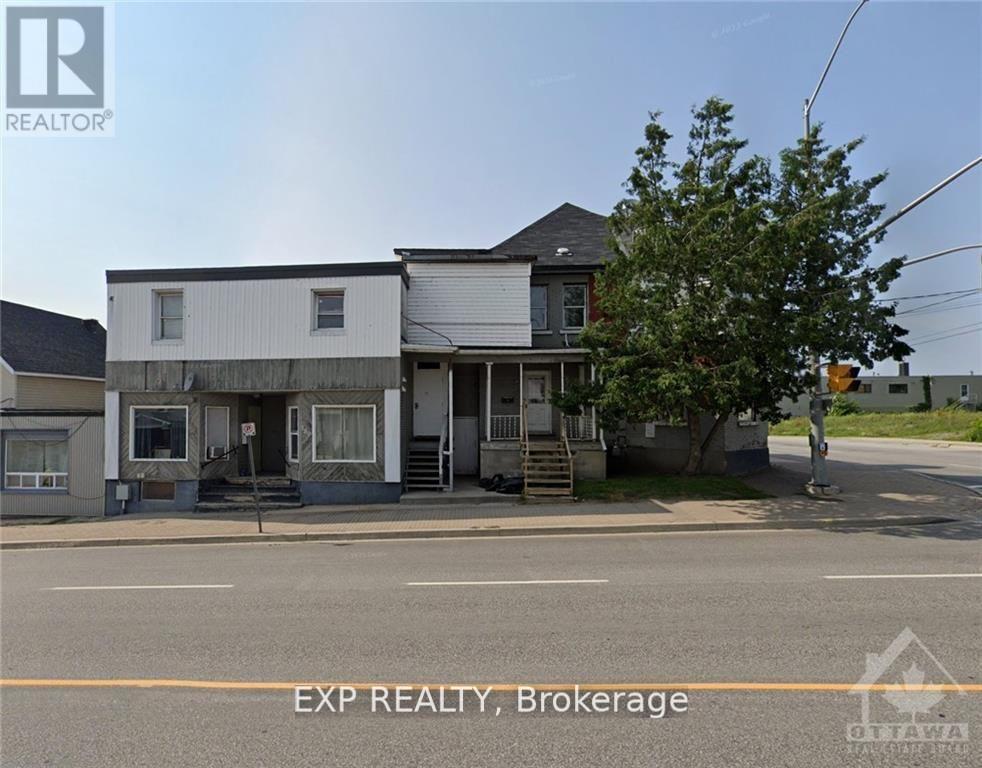 380 Fisher Street Property Photo 1
