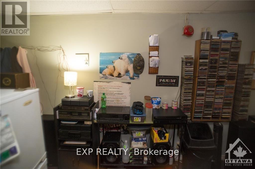380 Fisher Street Property Photo 5