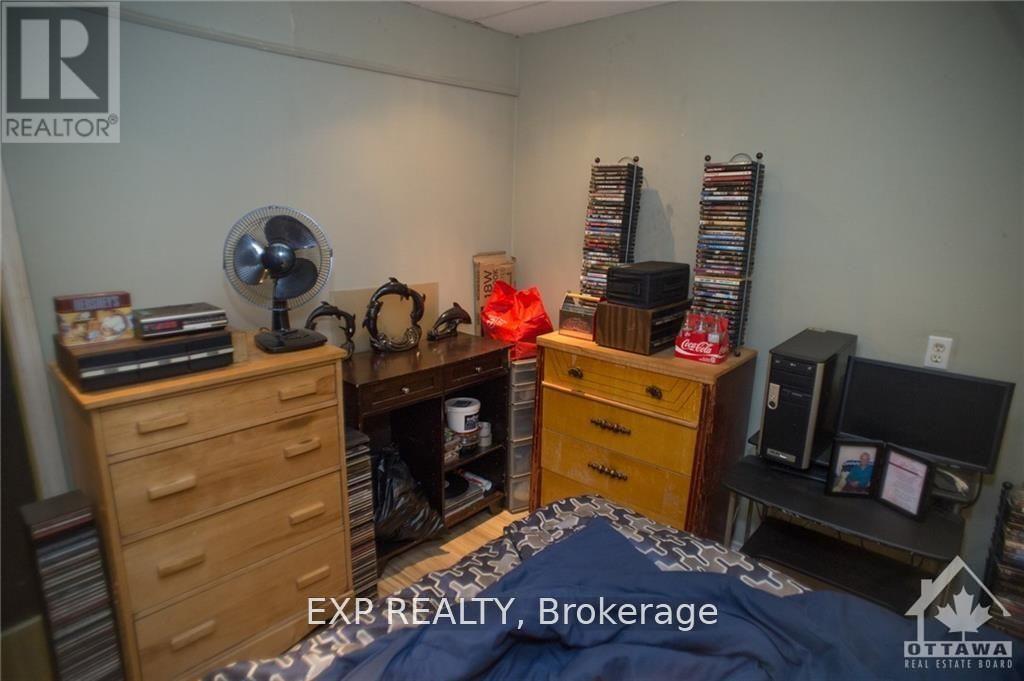 380 Fisher Street Property Photo 8