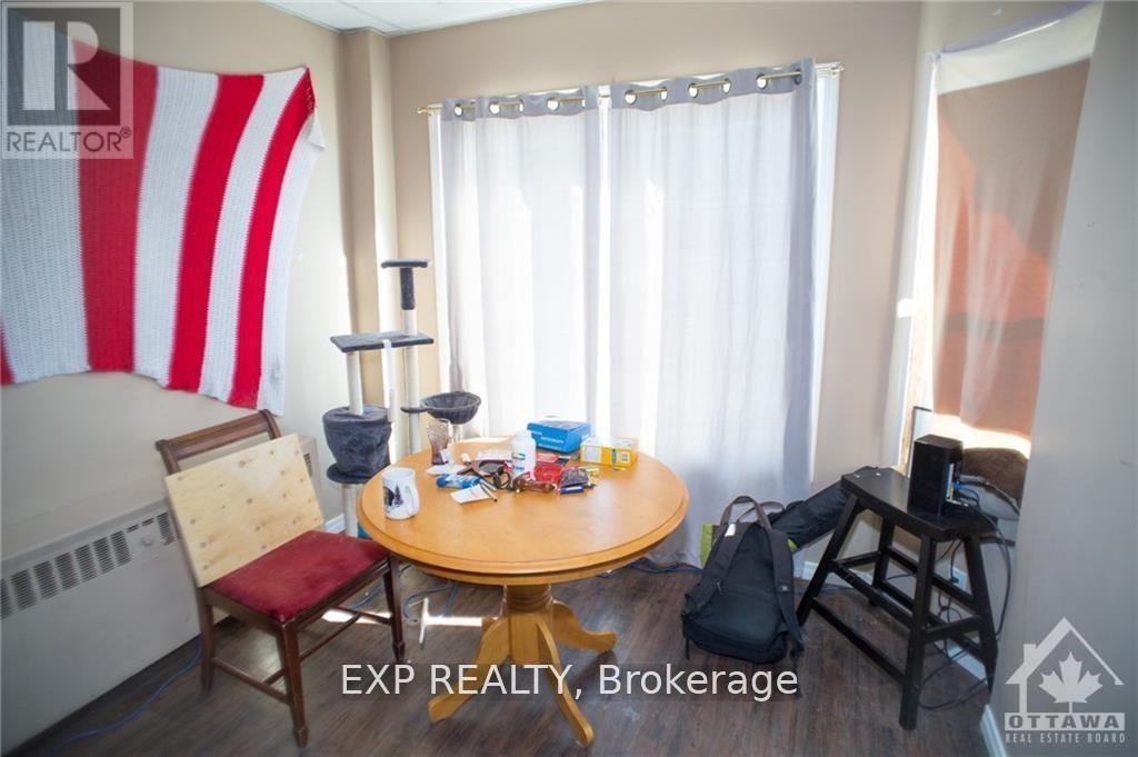 380 Fisher Street Property Photo 12