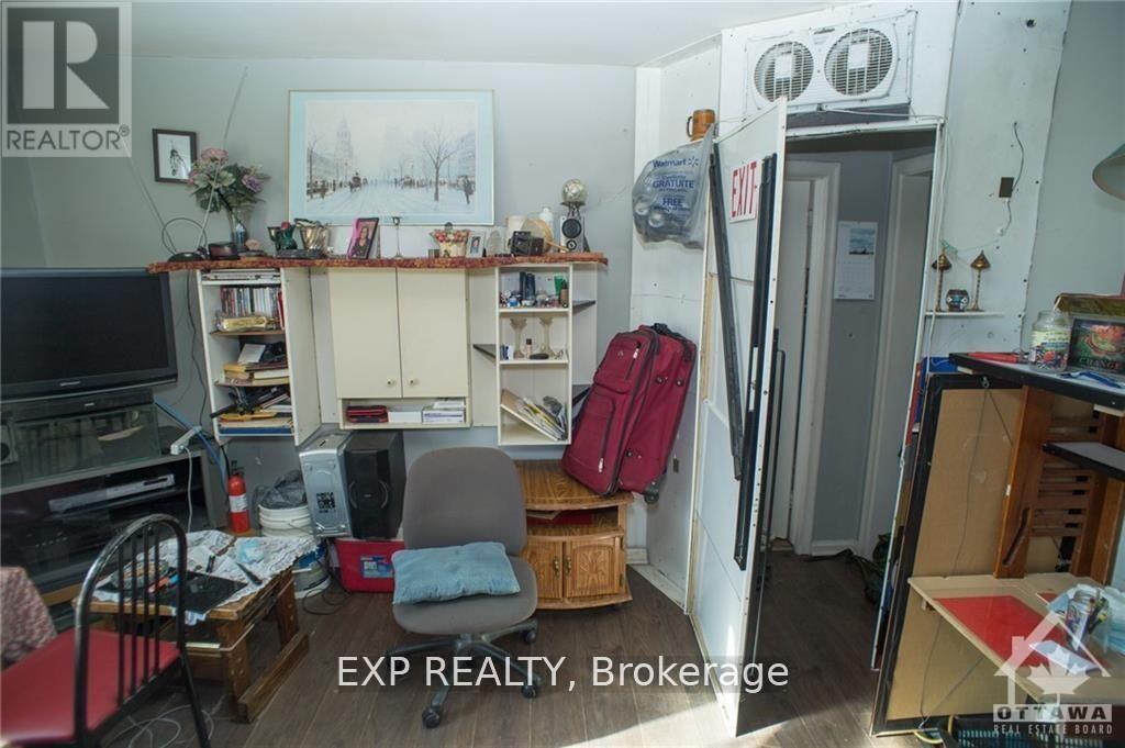 380 Fisher Street Property Photo 13