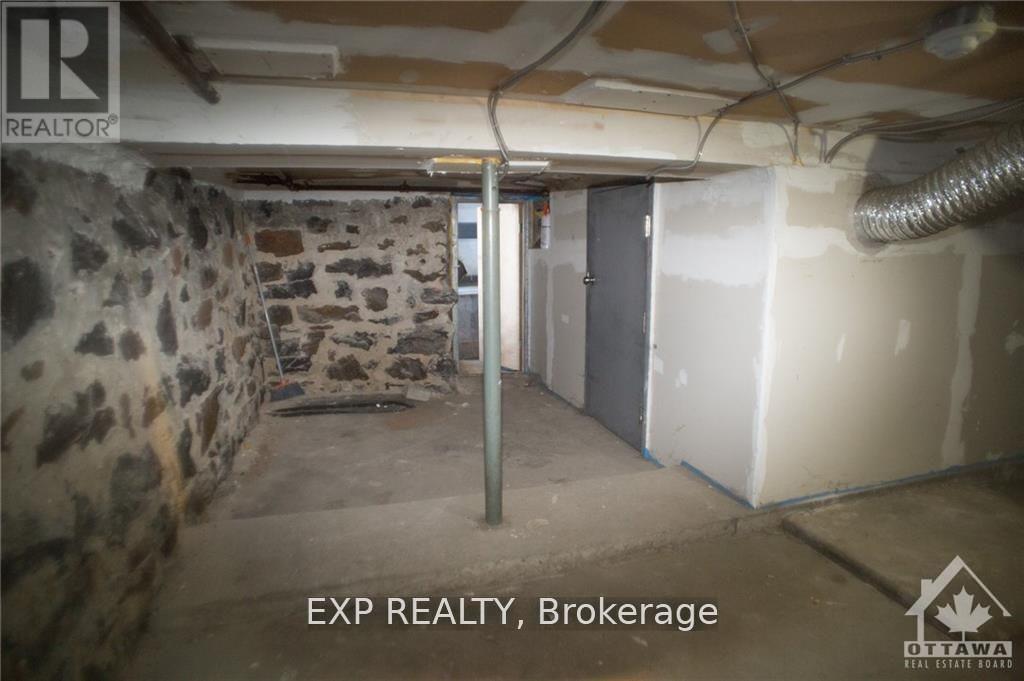 380 Fisher Street Property Photo 15