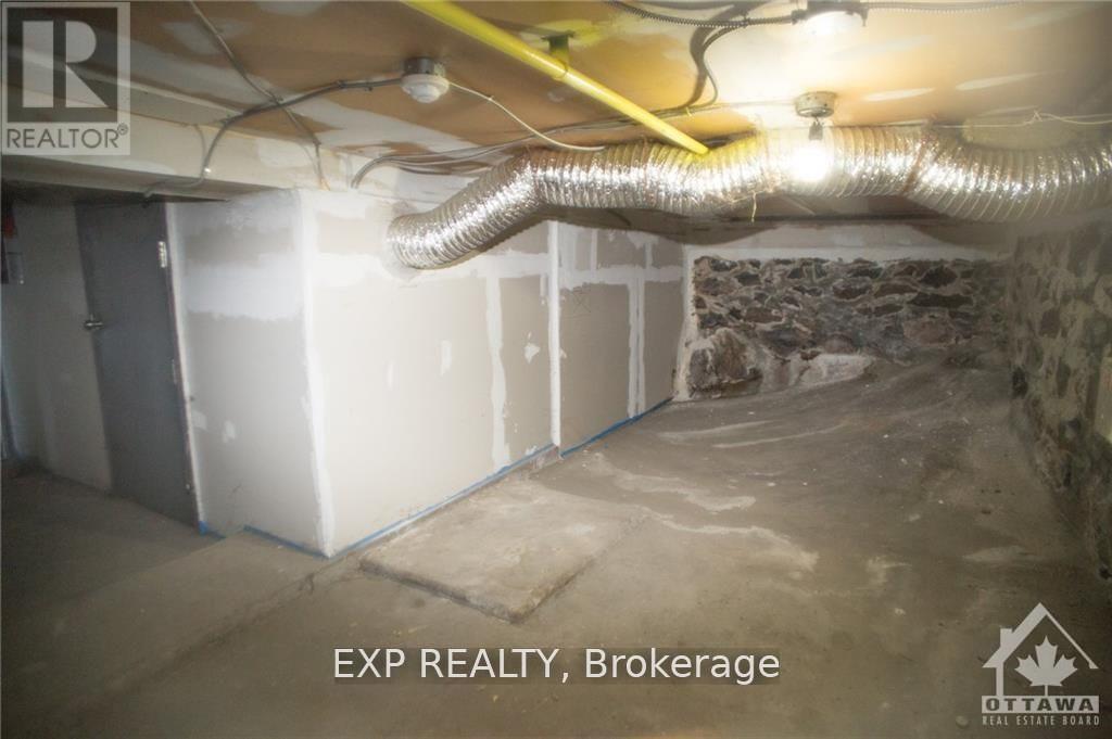 380 Fisher Street Property Photo 16