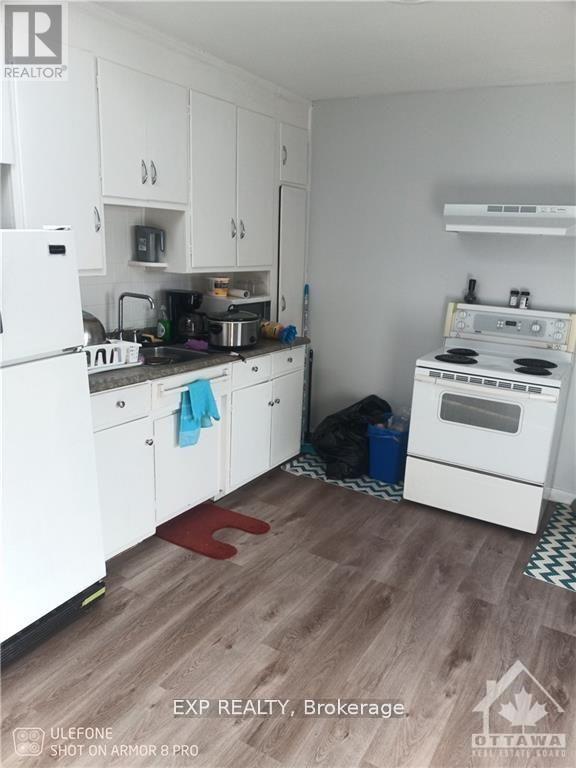 380 Fisher Street Property Photo 20