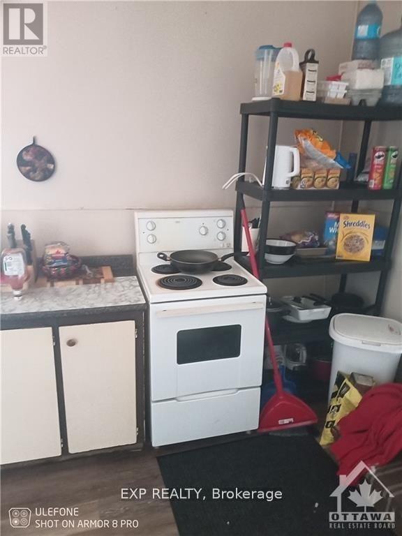 380 Fisher Street Property Photo 27