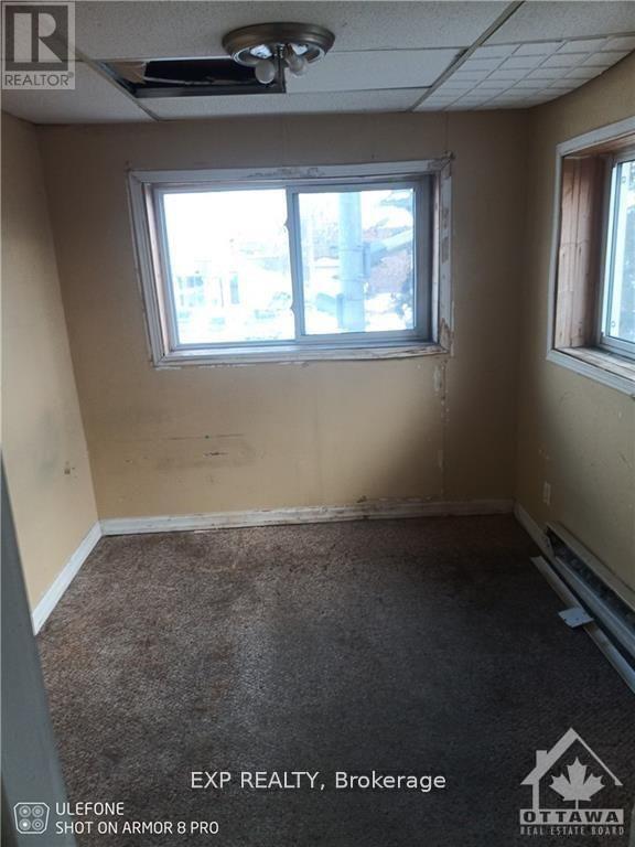 380 Fisher Street Property Photo 29