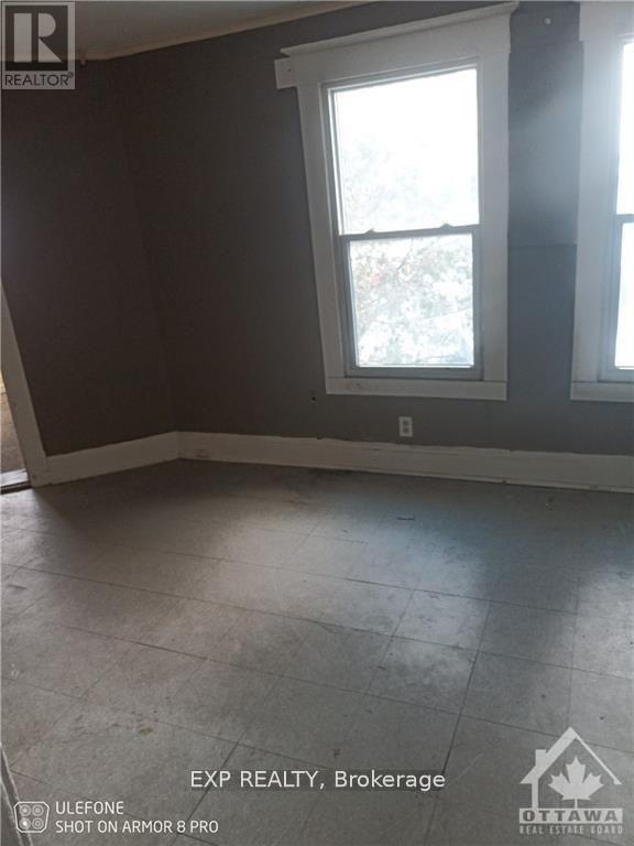 380 Fisher Street Property Photo 30