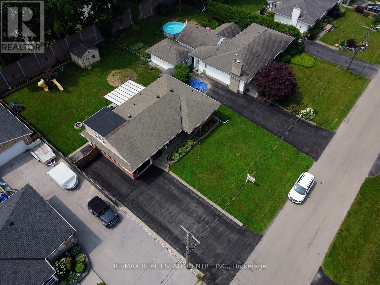 26 Hatton Drive Property Photo 1