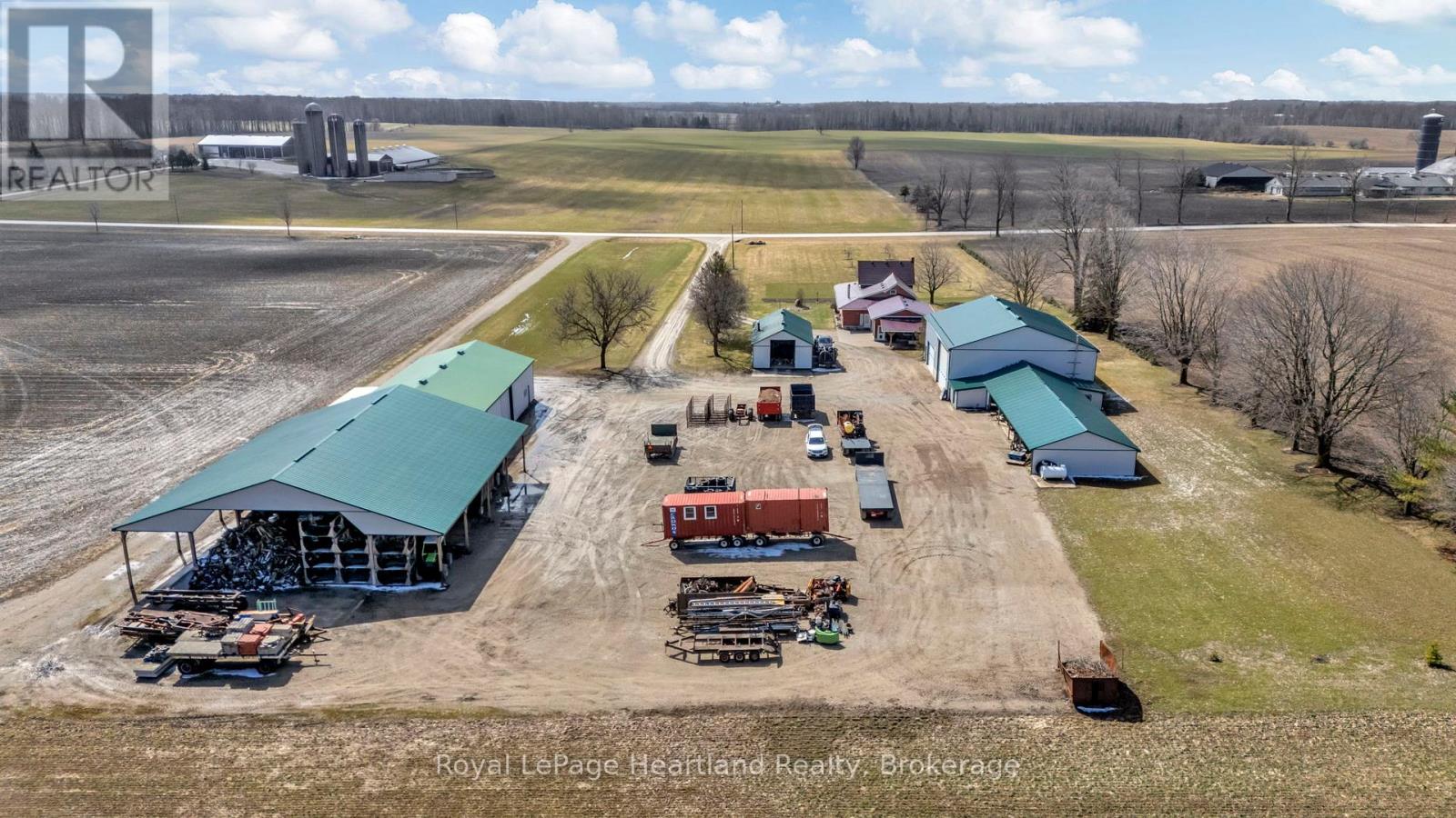 45870 Creamery Road Property Photo 4