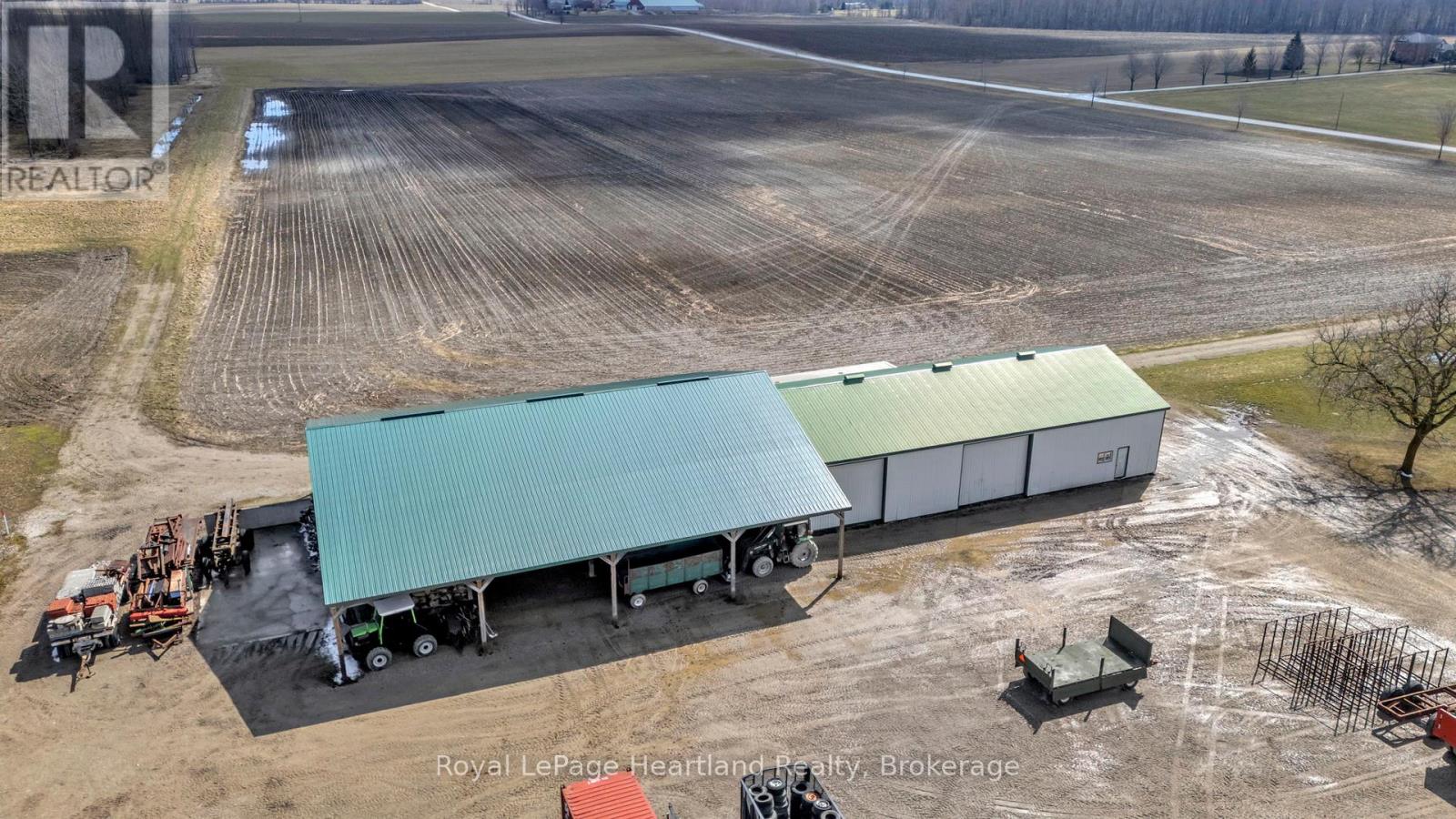 45870 Creamery Road Property Photo 6
