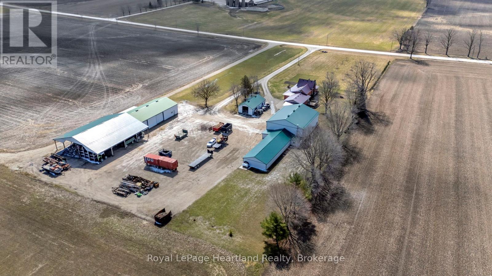 45870 Creamery Road Property Photo 7