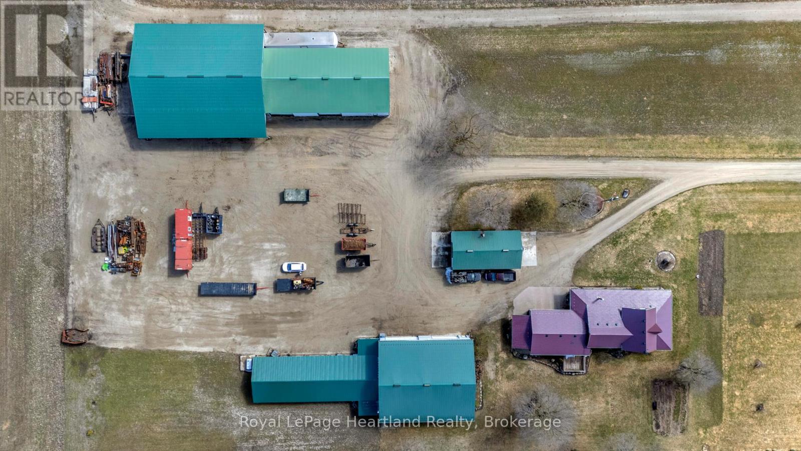45870 Creamery Road Property Photo 8