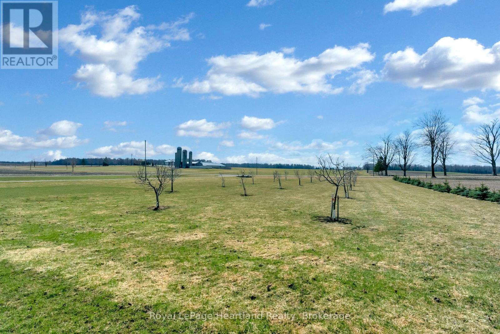 45870 Creamery Road Property Photo 9