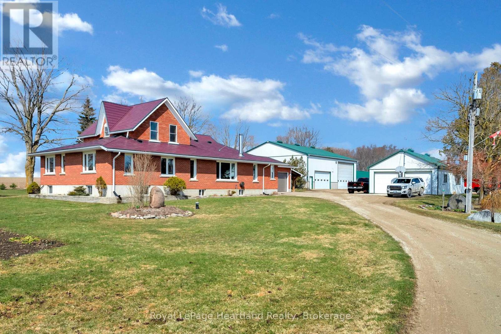 45870 Creamery Road Property Photo 10