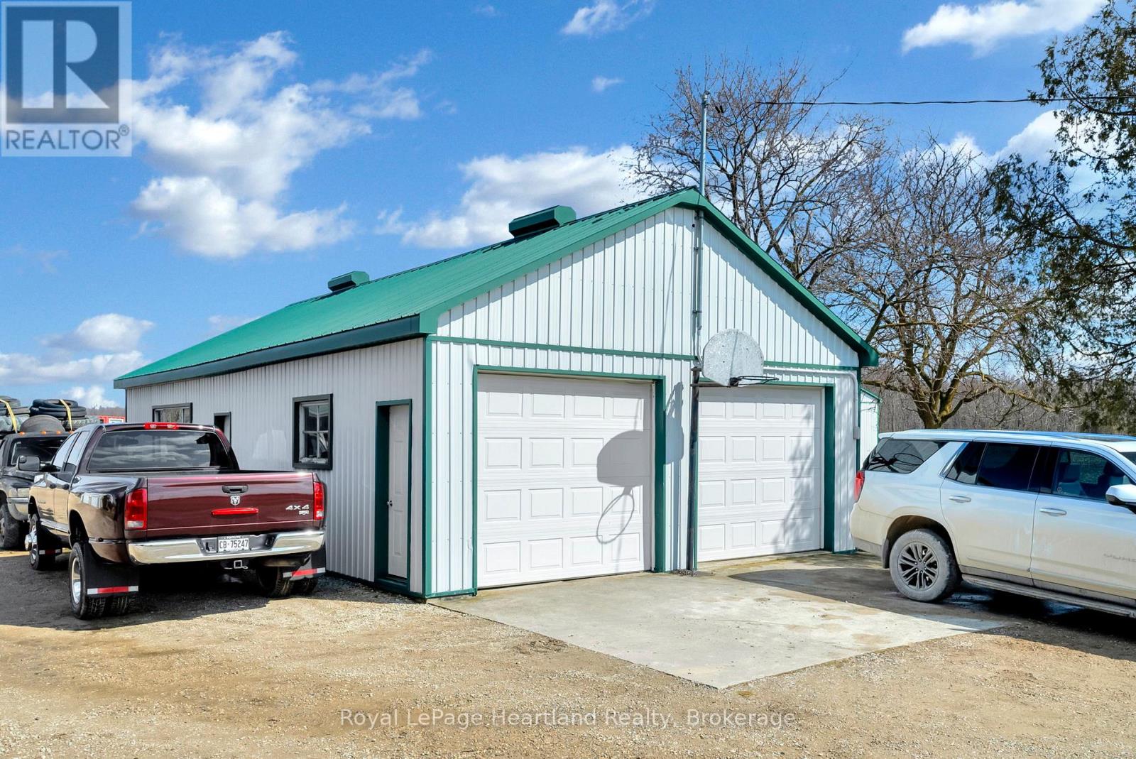 45870 Creamery Road Property Photo 11