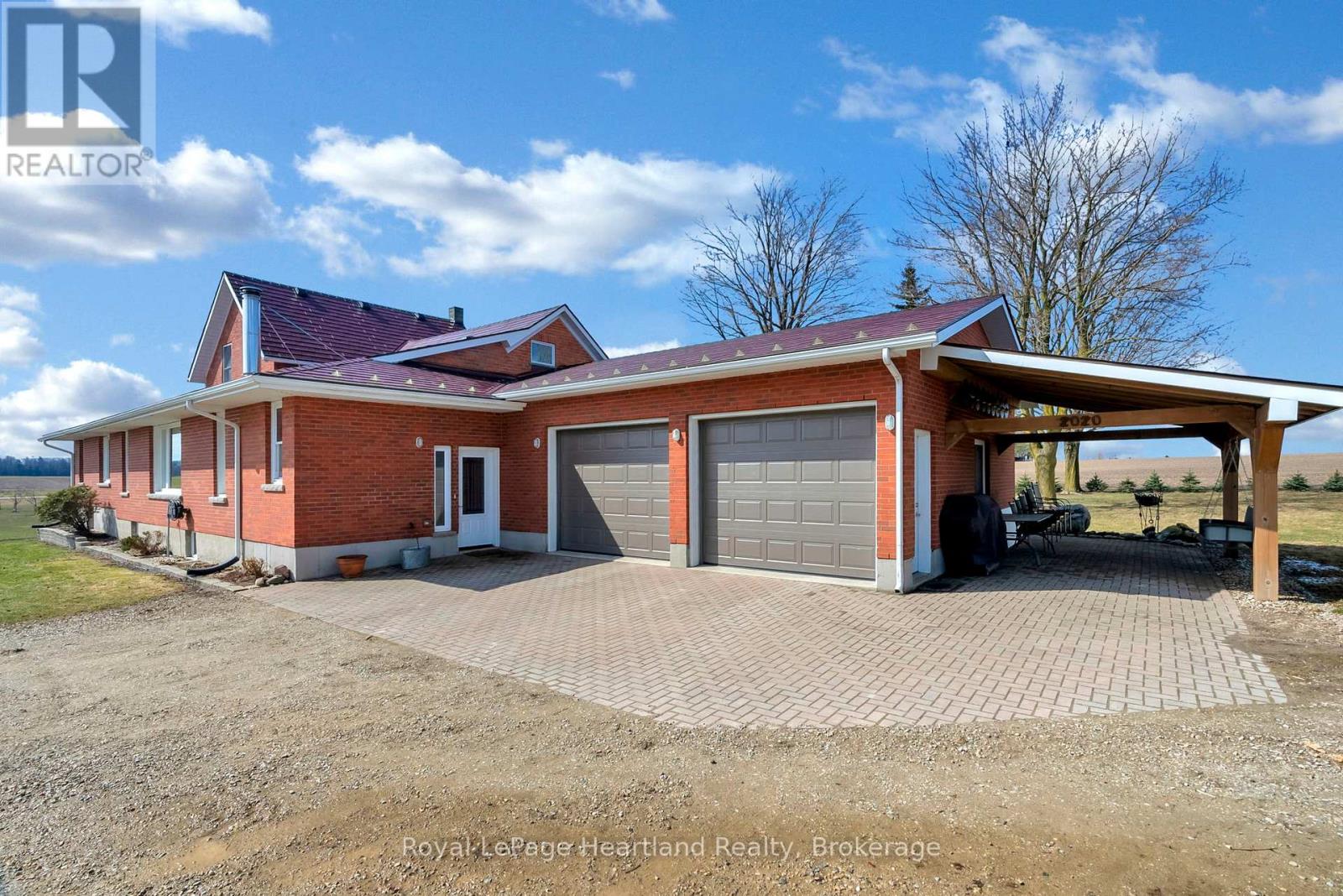 45870 Creamery Road Property Photo 12