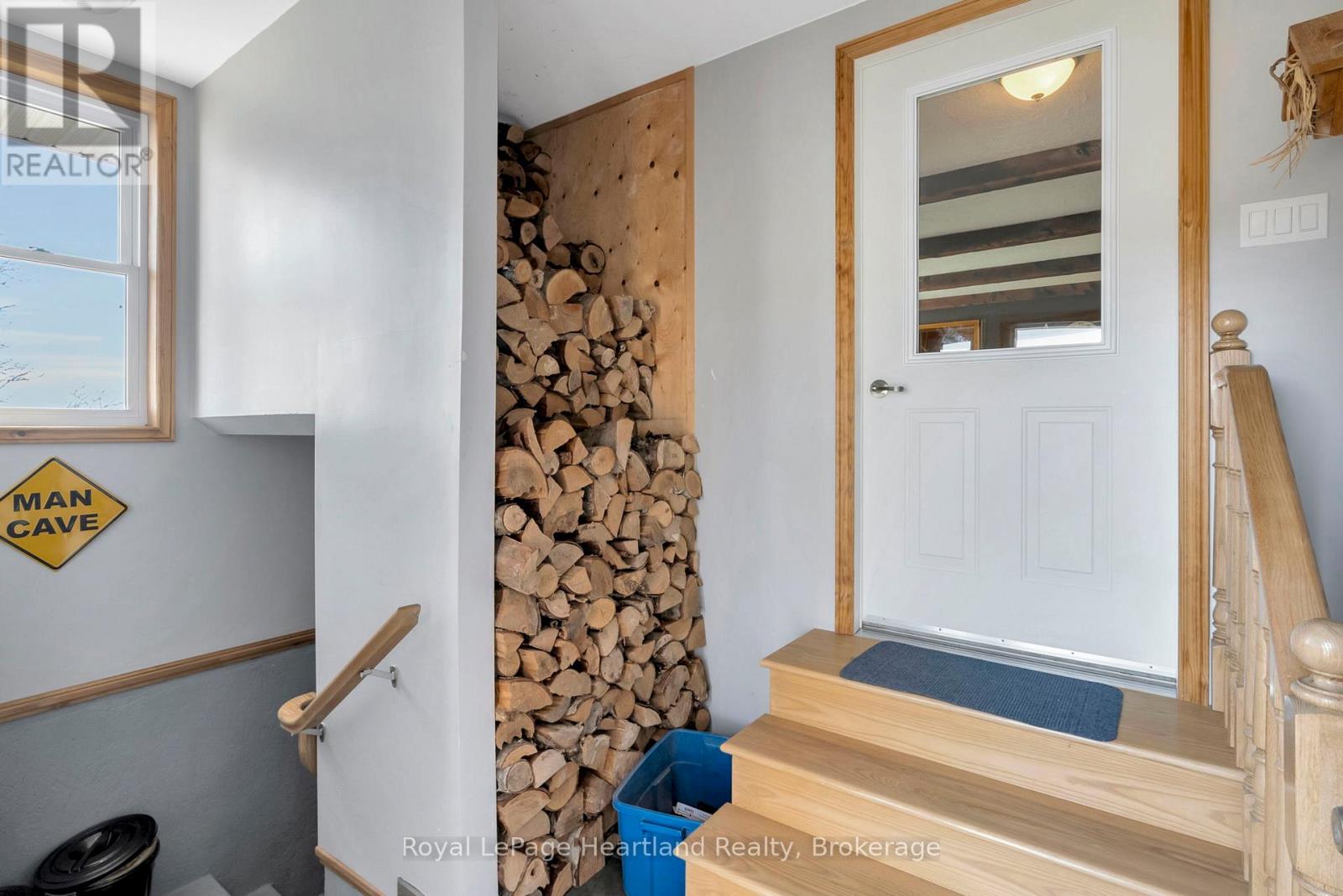 45870 Creamery Road Property Photo 13