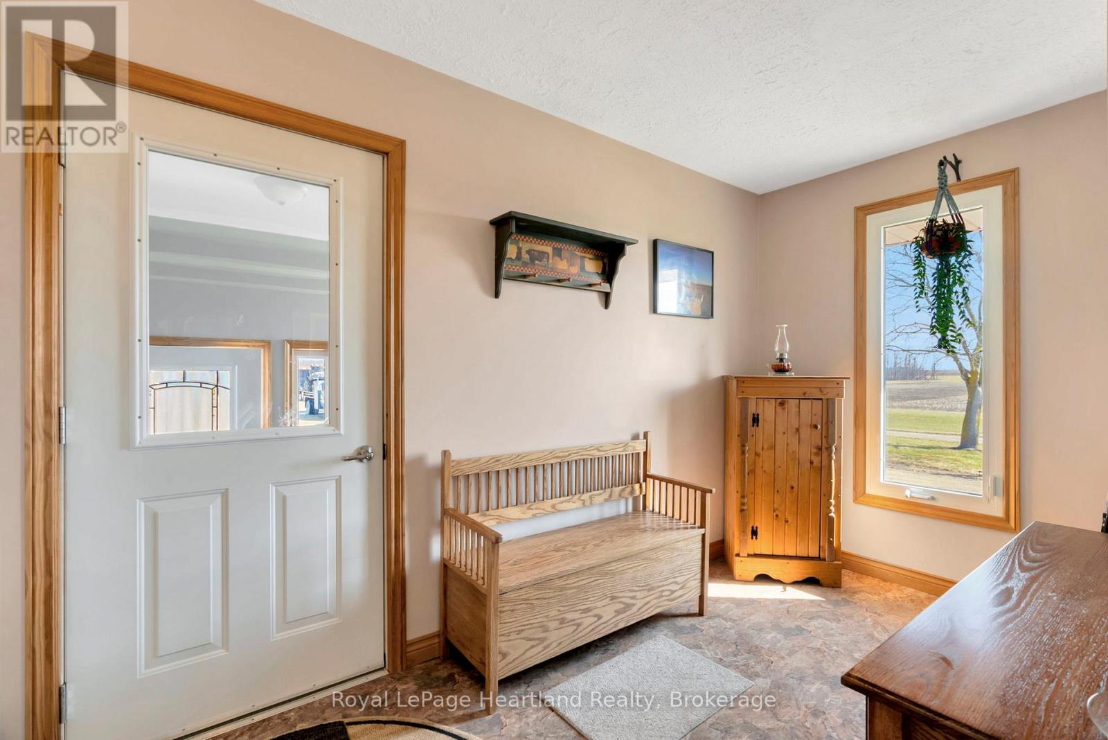 45870 Creamery Road Property Photo 14
