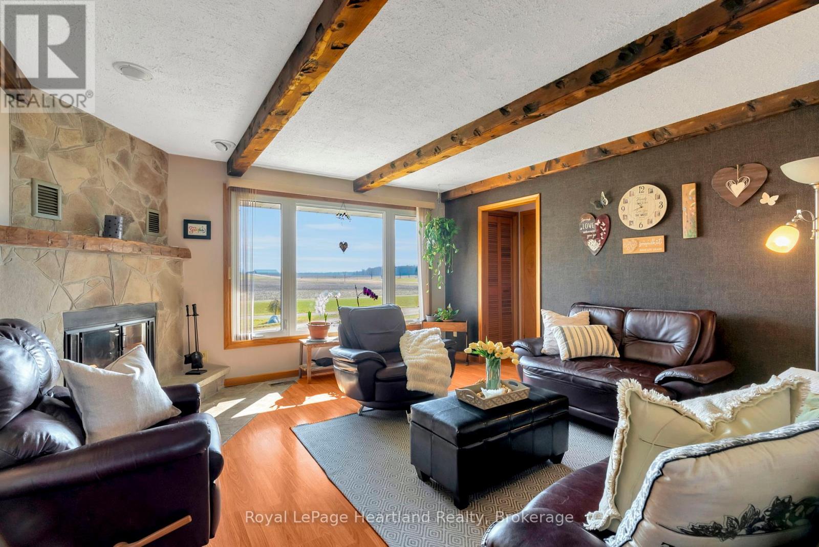 45870 Creamery Road Property Photo 15