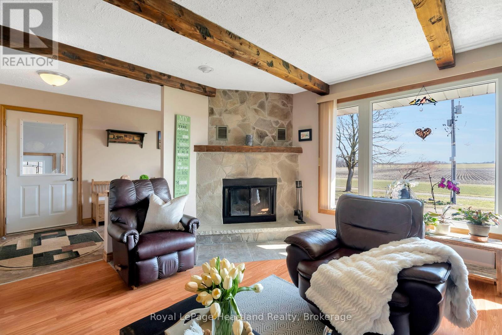 45870 Creamery Road Property Photo 16