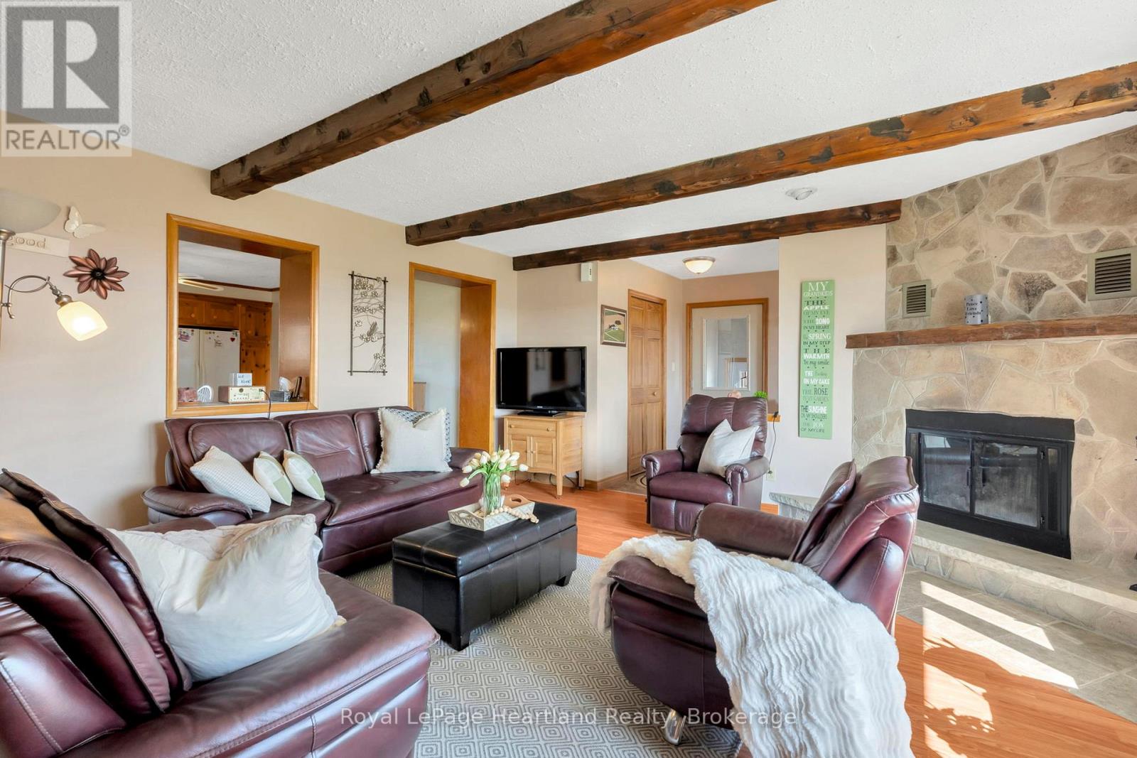 45870 Creamery Road Property Photo 17