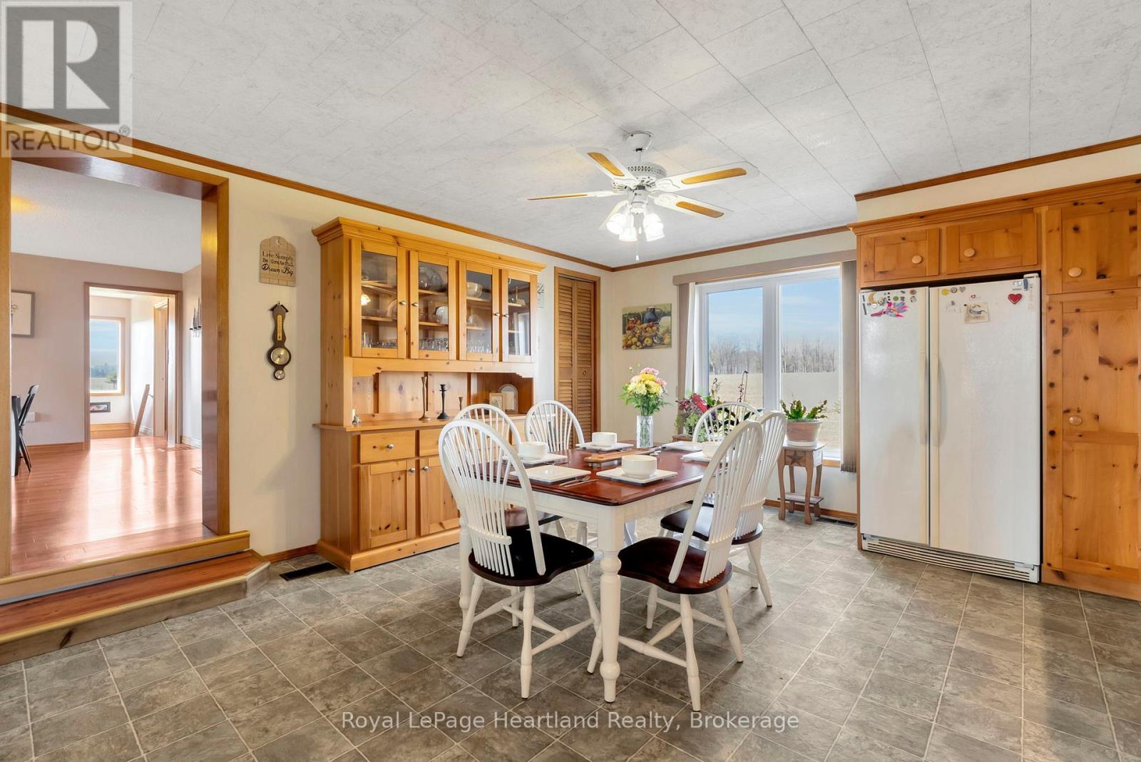 45870 Creamery Road Property Photo 18