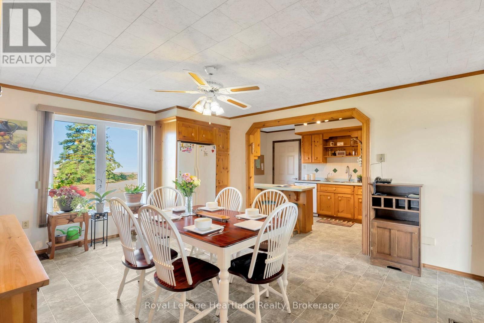 45870 Creamery Road Property Photo 19