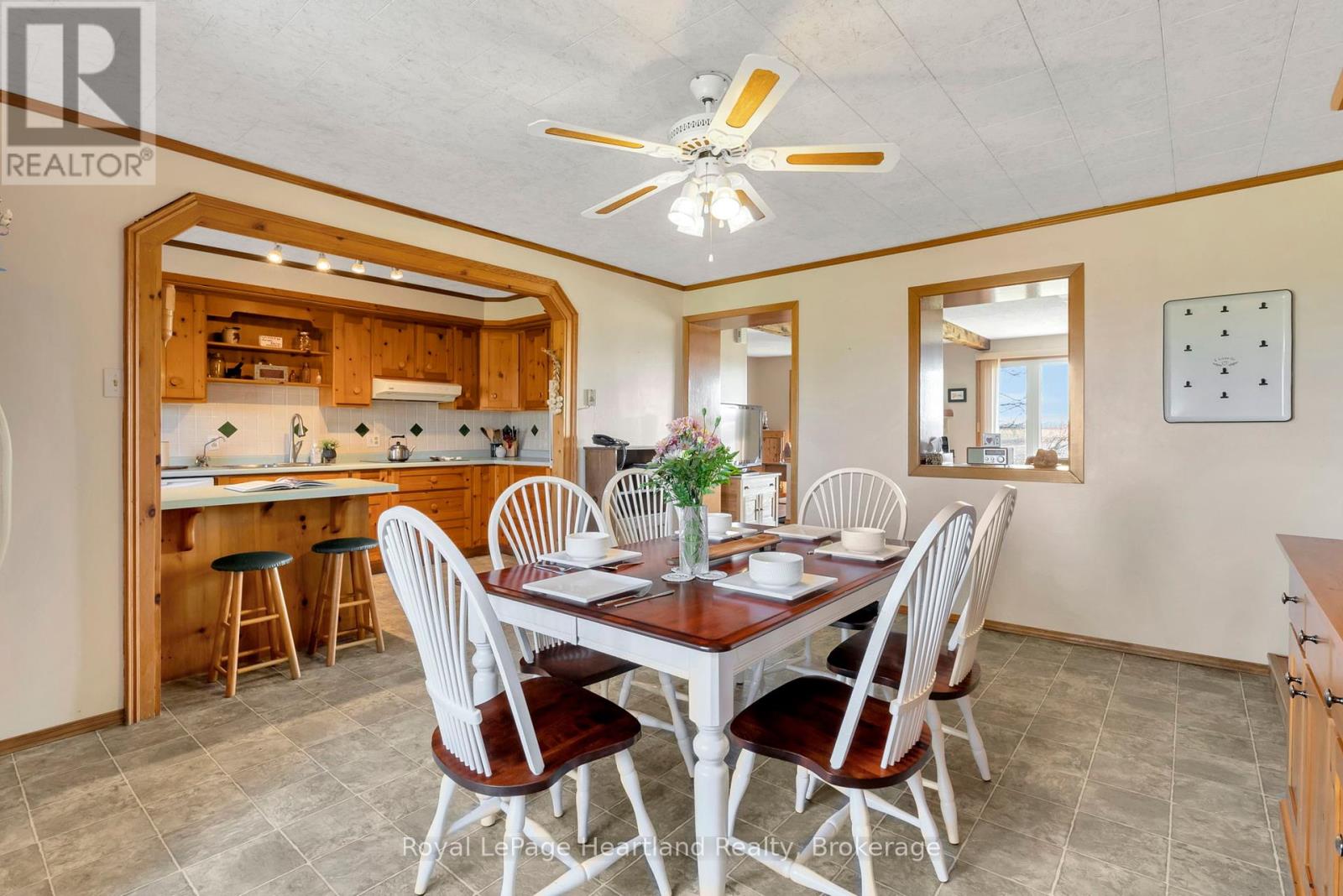 45870 Creamery Road Property Photo 20