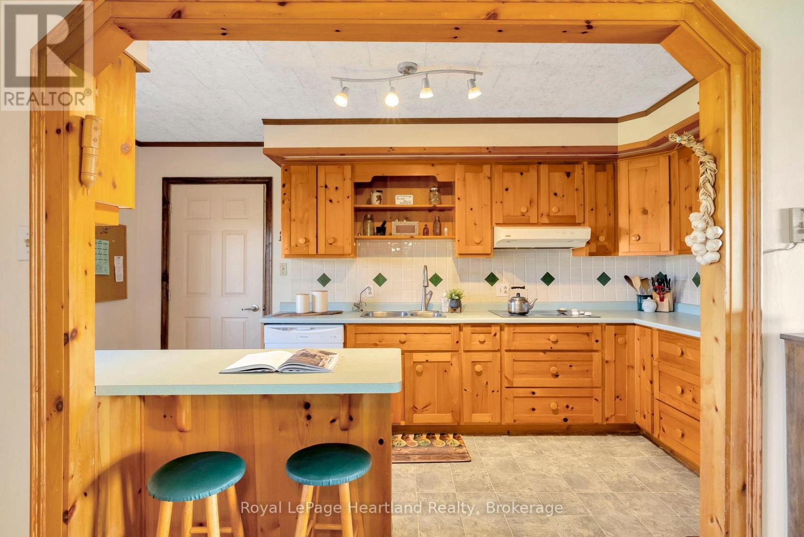 45870 Creamery Road Property Photo 21