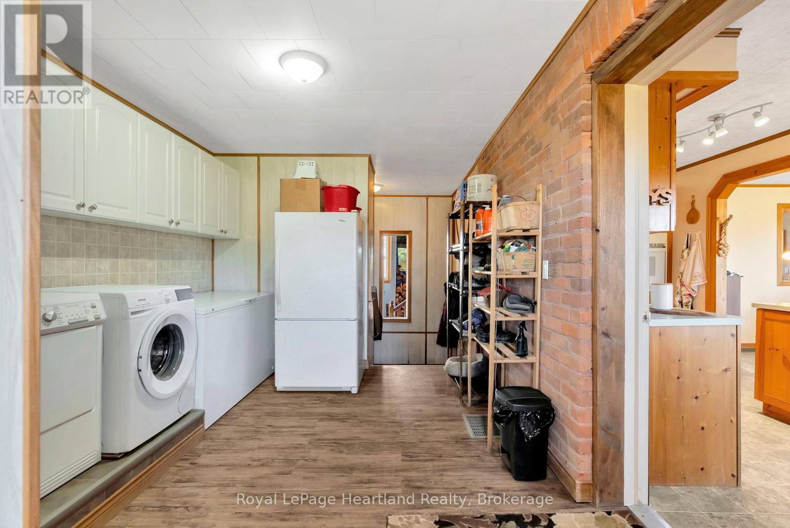 45870 Creamery Road Property Photo 22