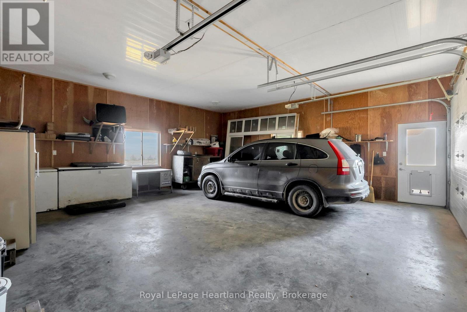 45870 Creamery Road Property Photo 23