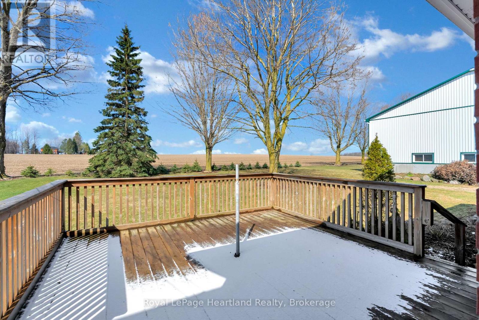45870 Creamery Road Property Photo 24