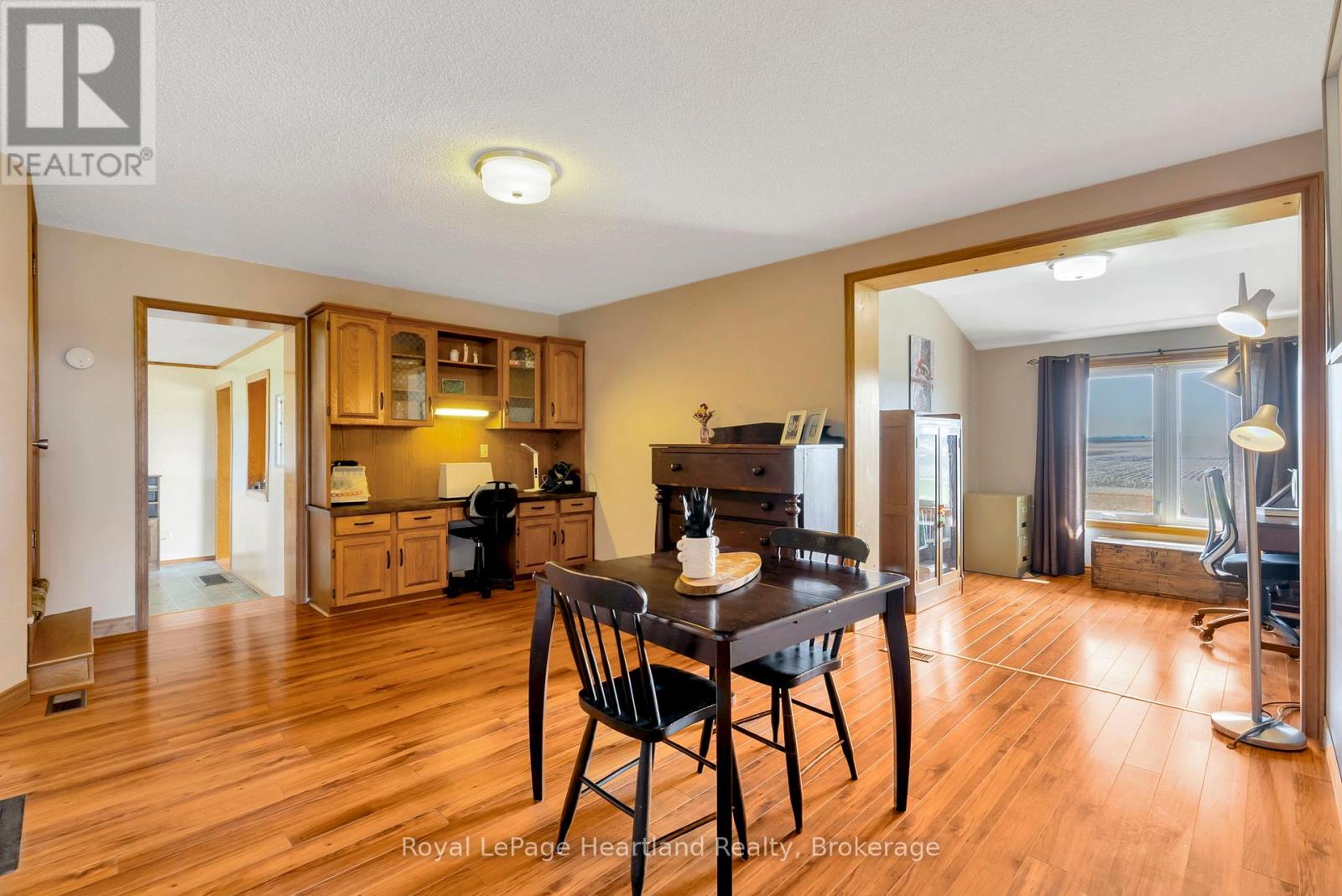 45870 Creamery Road Property Photo 25