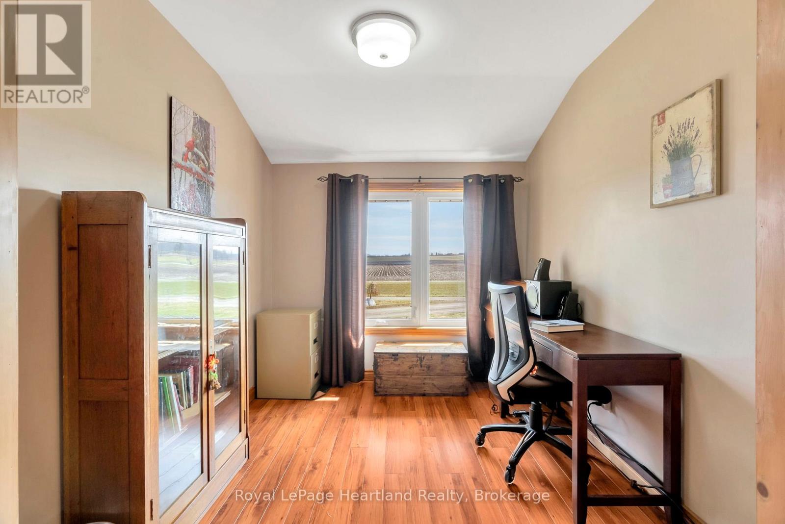 45870 Creamery Road Property Photo 26