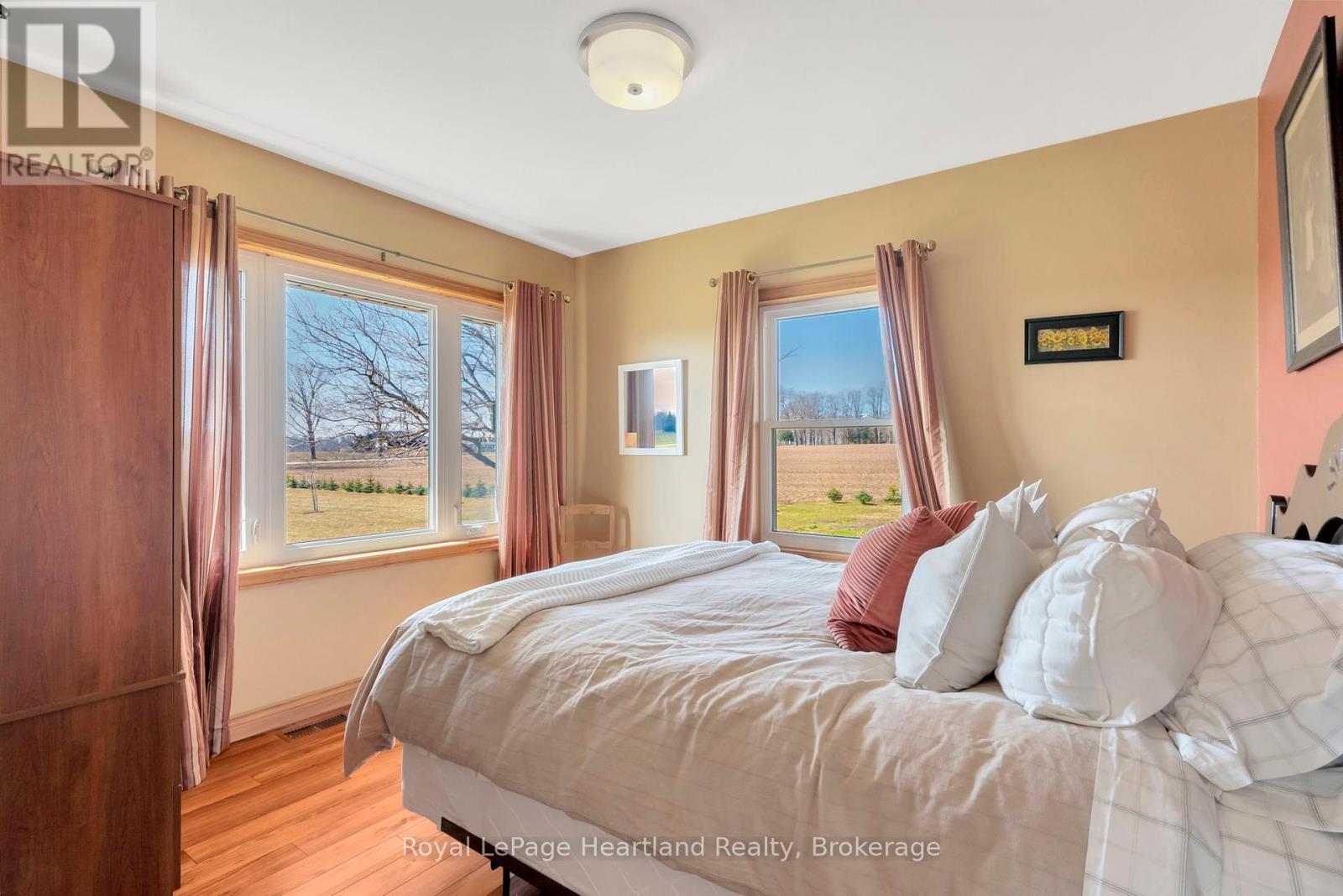 45870 Creamery Road Property Photo 27