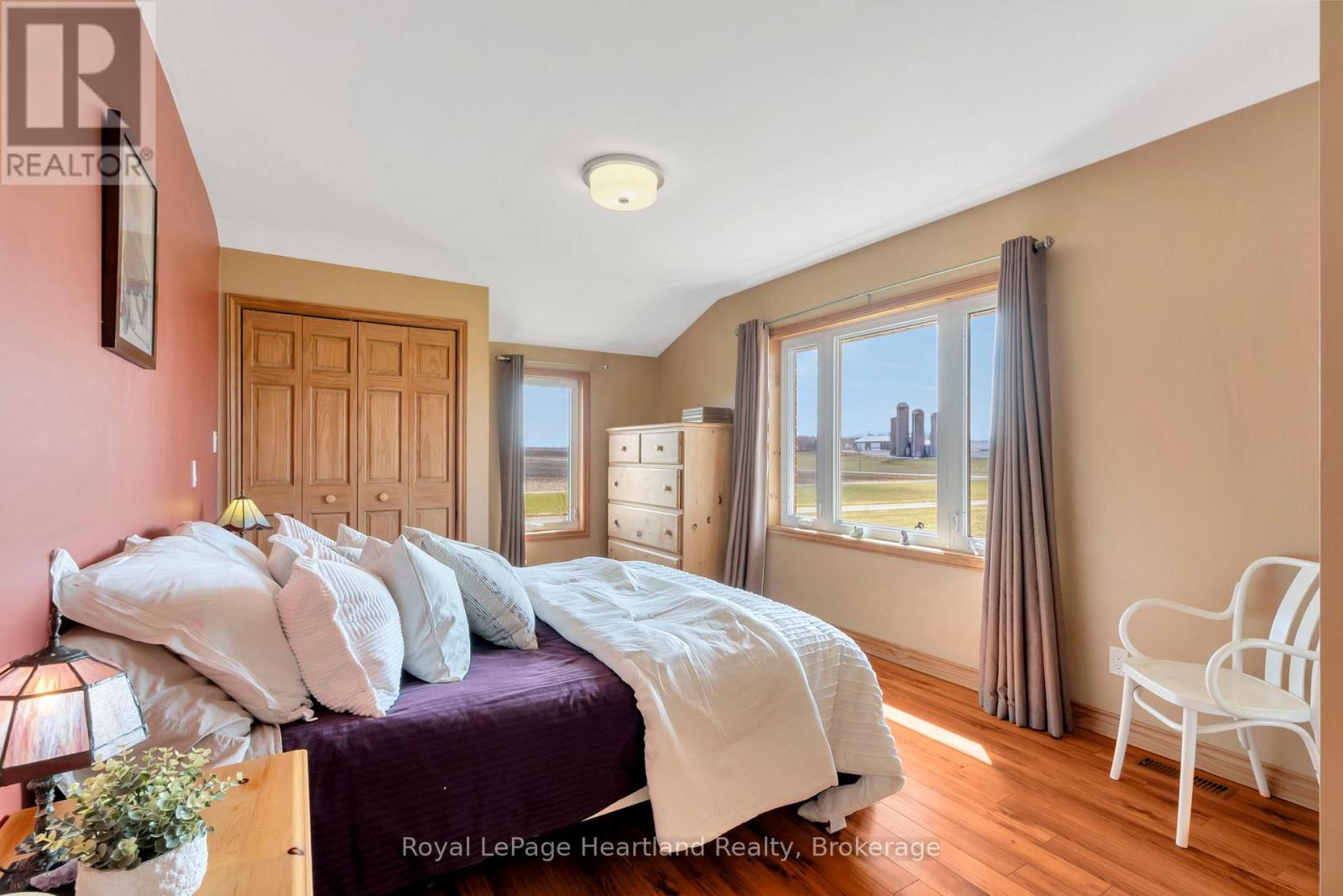 45870 Creamery Road Property Photo 28