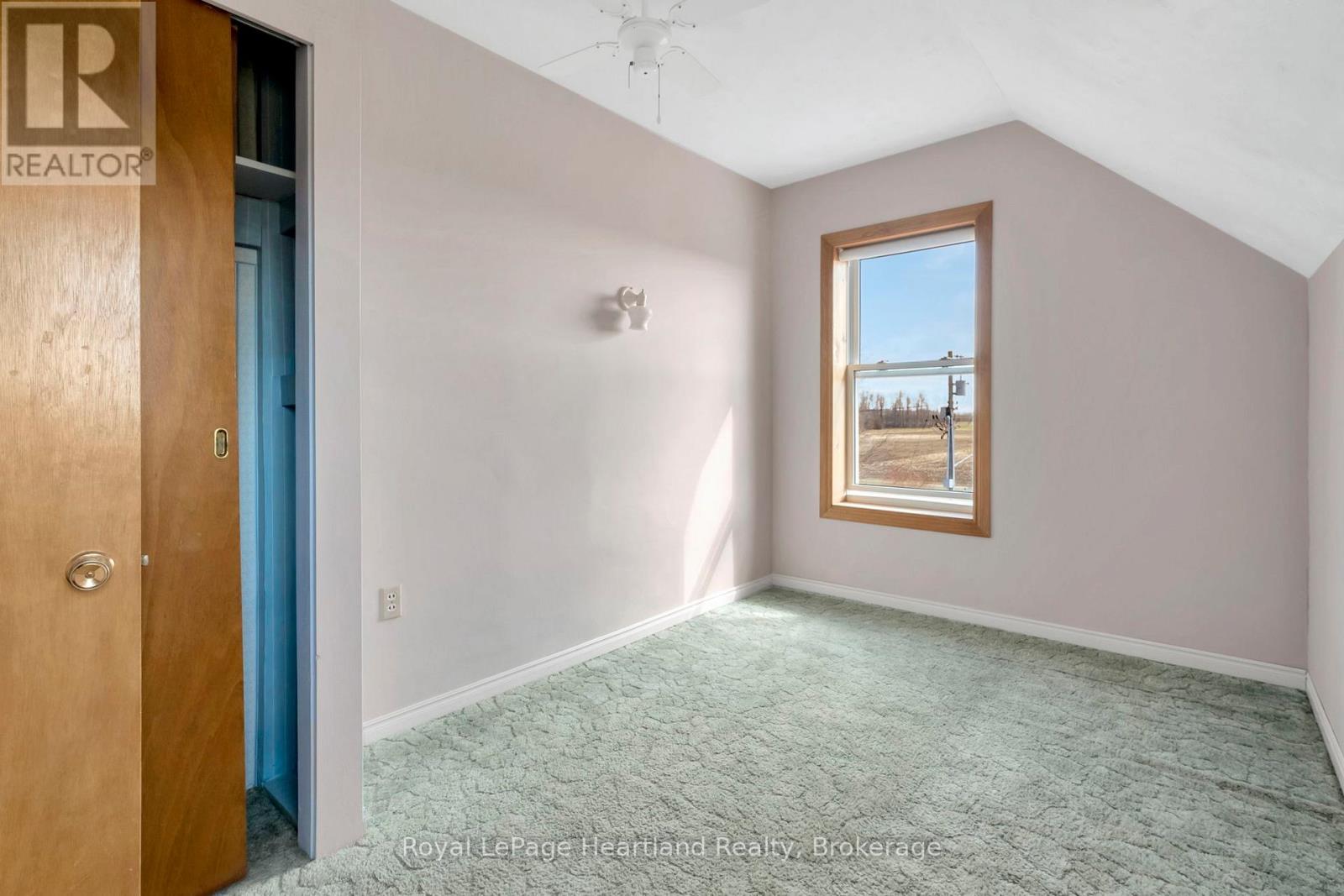 45870 Creamery Road Property Photo 31
