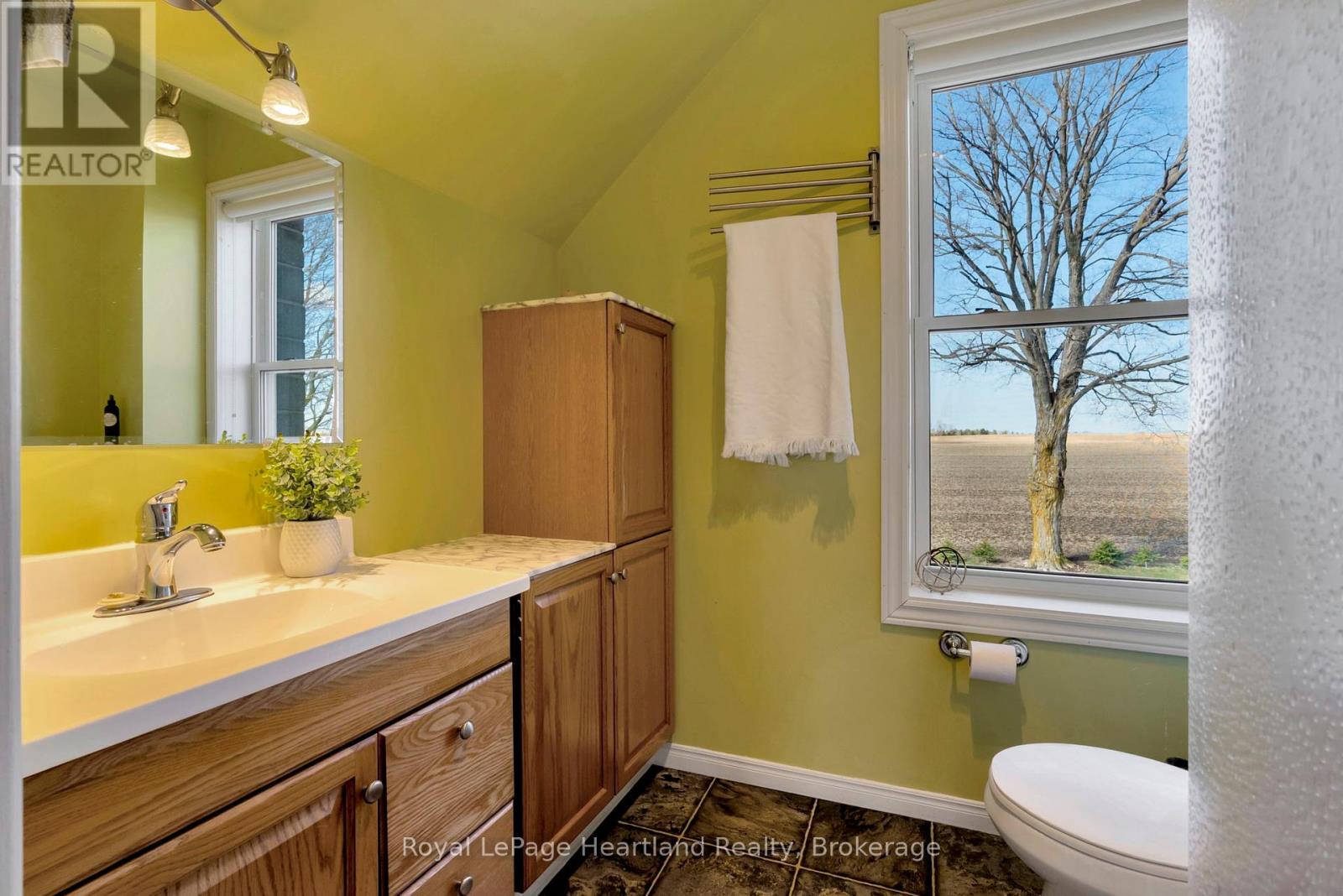45870 Creamery Road Property Photo 32