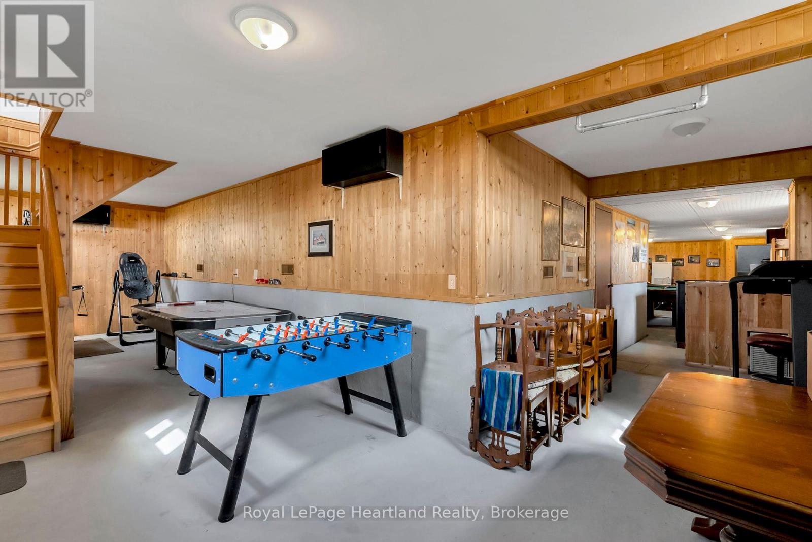 45870 Creamery Road Property Photo 33