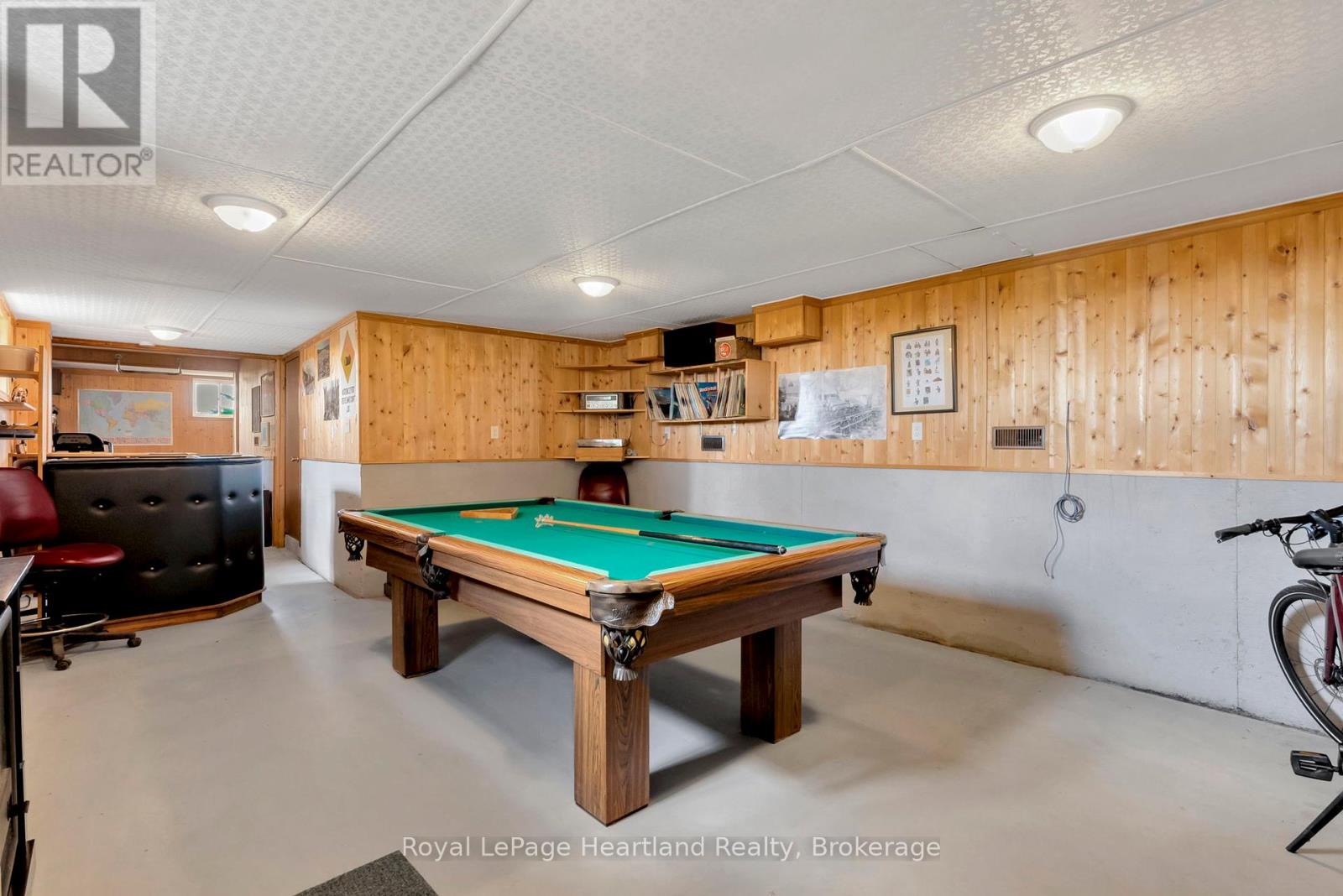 45870 Creamery Road Property Photo 34