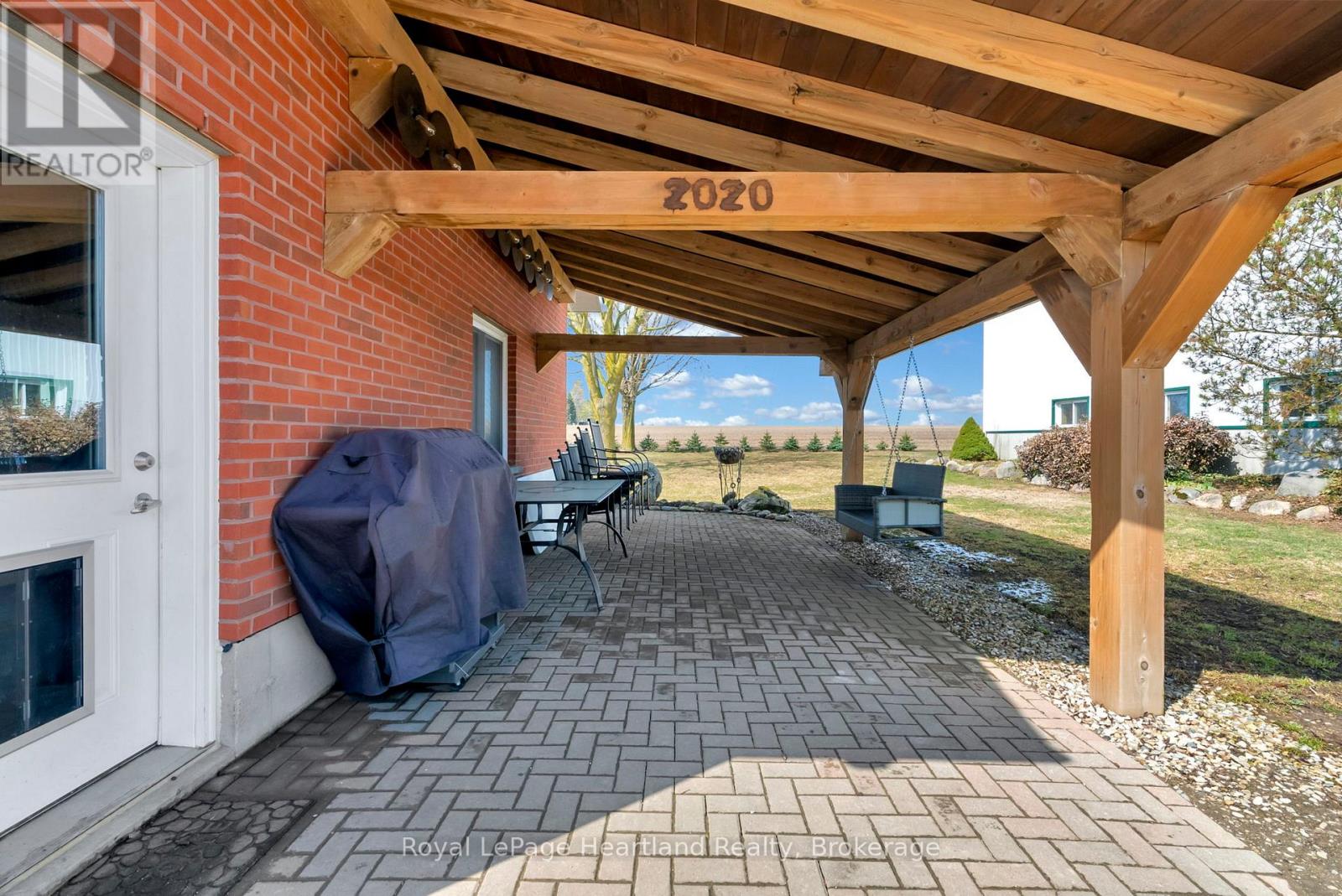 45870 Creamery Road Property Photo 35