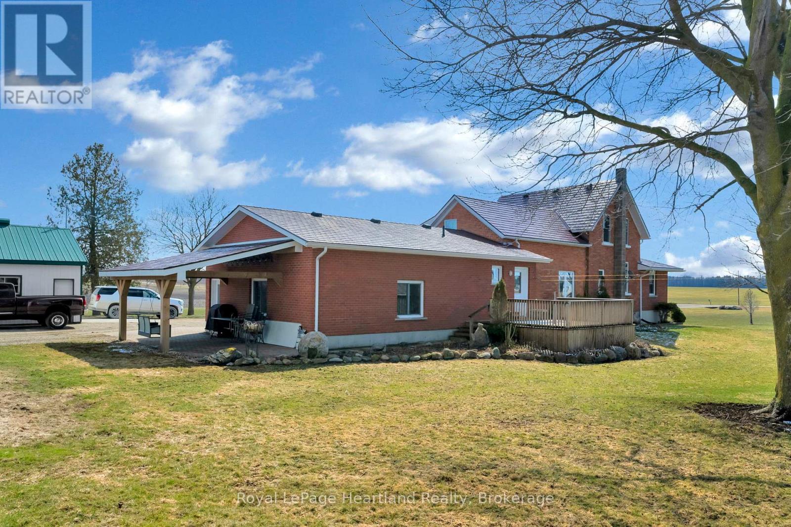 45870 Creamery Road Property Photo 36