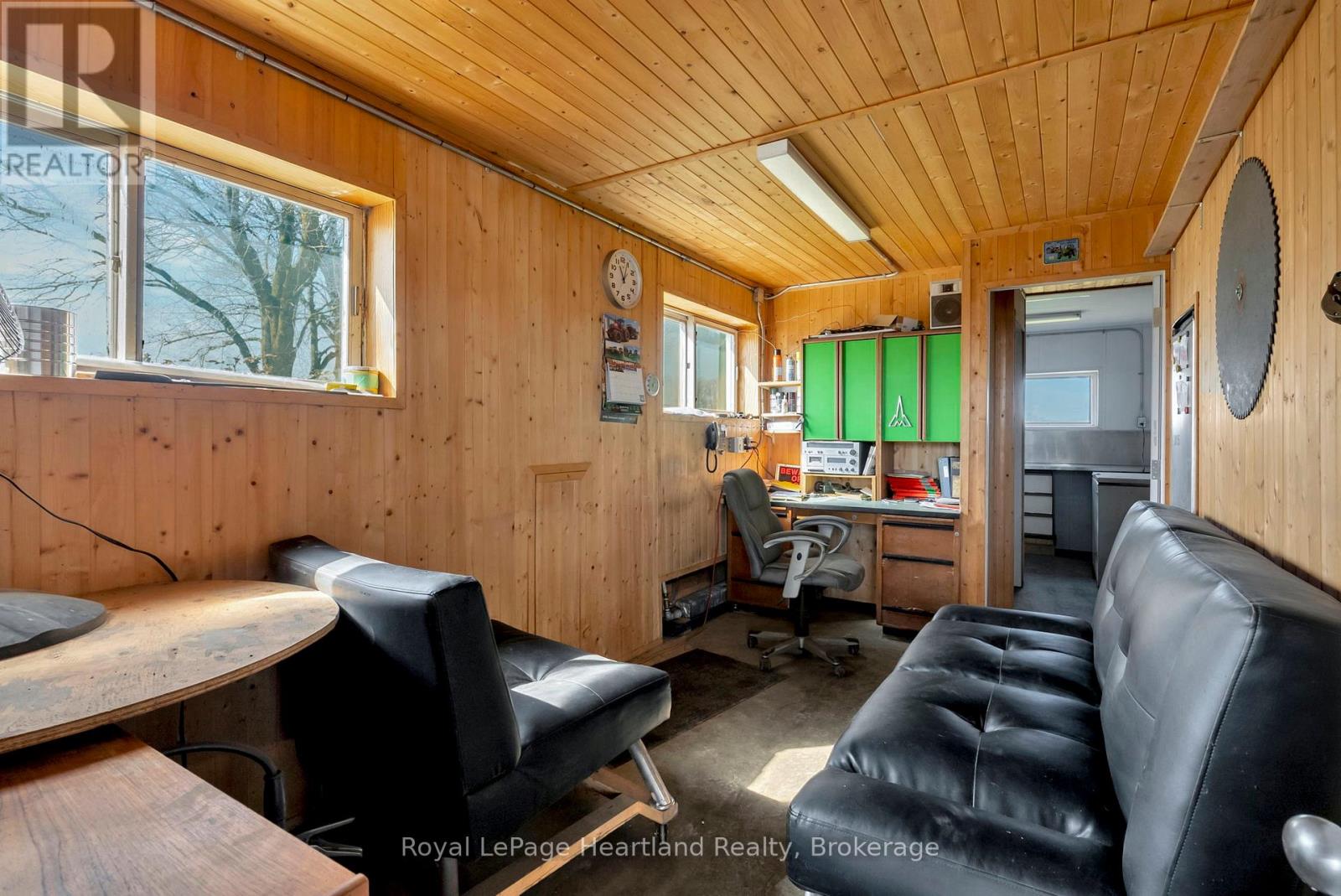 45870 Creamery Road Property Photo 40