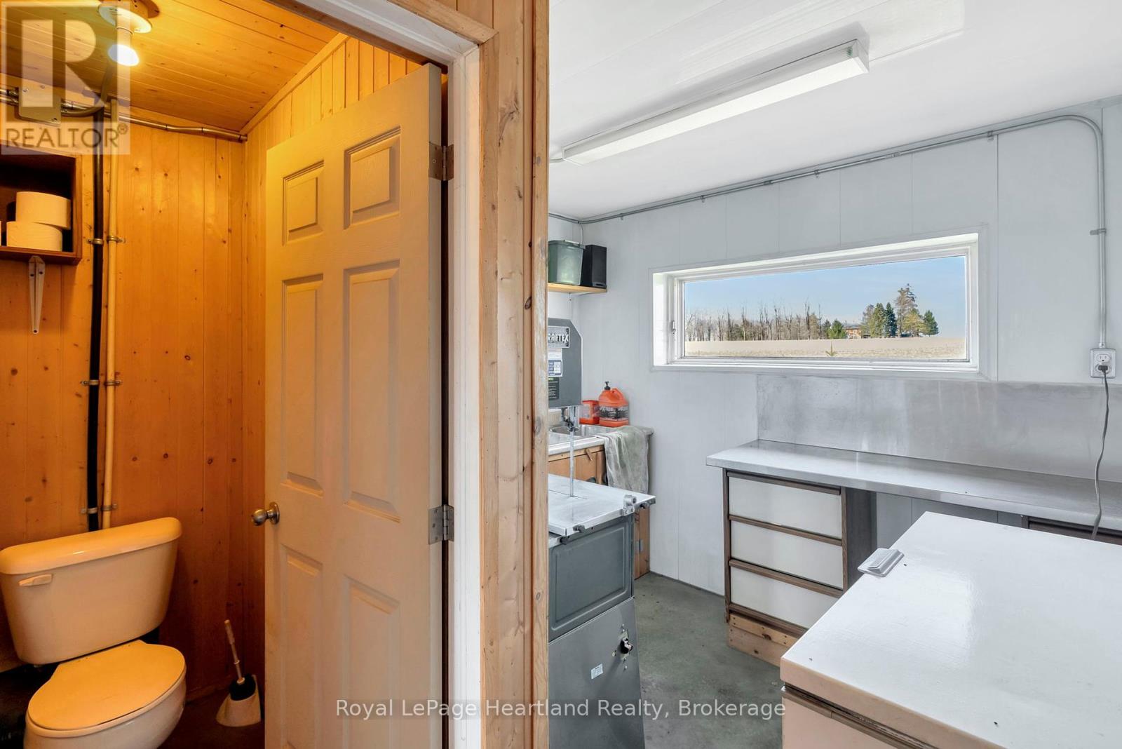 45870 Creamery Road Property Photo 41