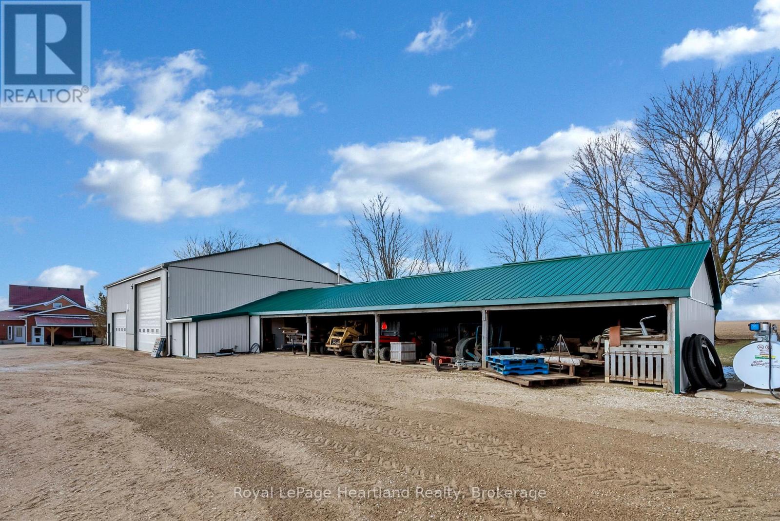 45870 Creamery Road Property Photo 42