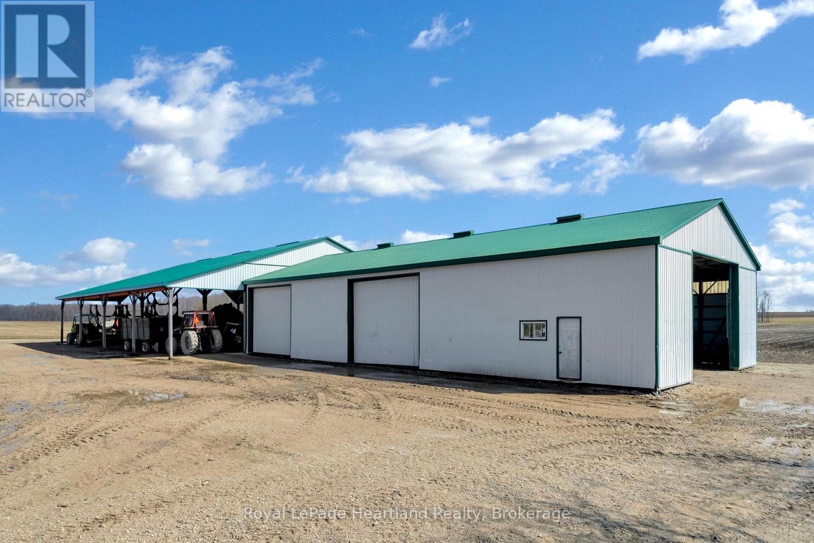 45870 Creamery Road Property Photo 44