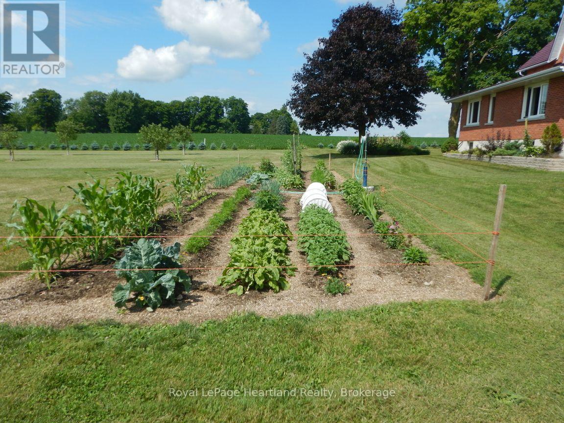 45870 Creamery Road Property Photo 45