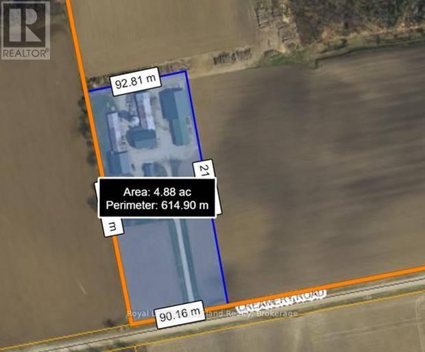 45870 Creamery Road Property Photo 46